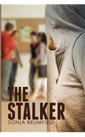 The Stalker