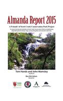 Almanda Report 2015