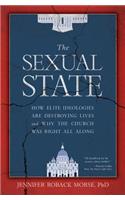 Sexual State