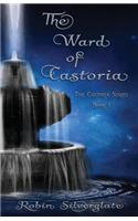 The Ward of Castoria