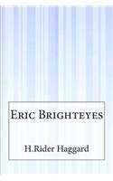 Eric Brighteyes