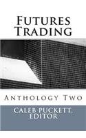 Futures Trading