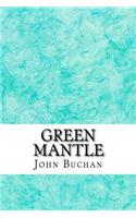 Green Mantle