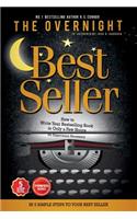 The Overnight Bestseller