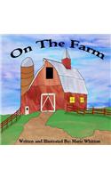 On The Farm