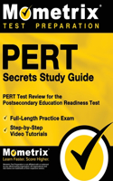 PERT Secrets