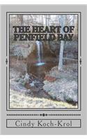 The Heart of Penfield Bay