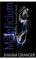 Maleficium