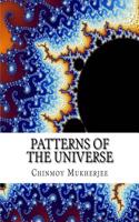 Patterns of the Universe: A Coloring Adventure in Math and Beauty for Adults and Kids(English)