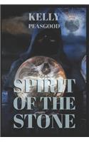 Spirit of the Stone