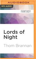 Lords of Night