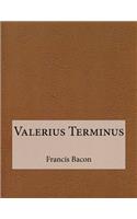 Valerius Terminus