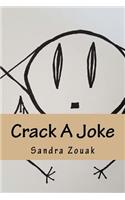 Crack A Joke