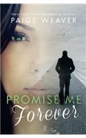 Promise Me Forever