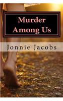 Murder Among Us