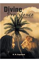 Divine Providence