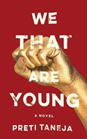 We That Are Young