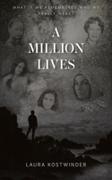 Million Lives