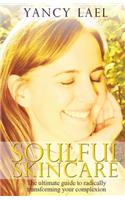 Soulful Skincare