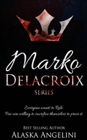 Marko Delacroix: (Marko Delacroix)