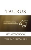 Taurus