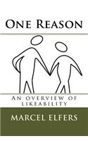 One Reason