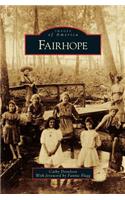 Fairhope, Alabama