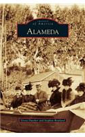 Alameda