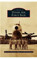 Dover Air Force Base