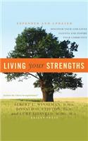 Living Your Strengths