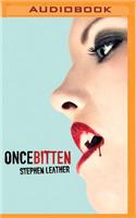 Once Bitten