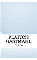 Platons Gastmahl