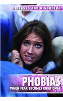 Phobias