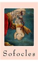 Edipo Rey (Spanish Edition)