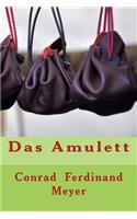 Das Amulett