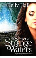Secret of Strange Waters