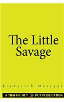 The Little Savage