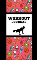 Workout Journal