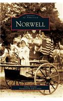 Norwell