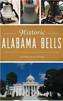 Historic Alabama Bells