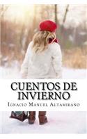 Cuentos de invierno