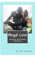 Illegal Love