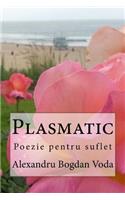 Plasmatic