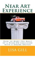 Near Art Experience
