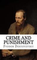 Crime and Punishment