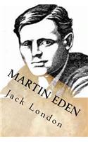 Martin Eden