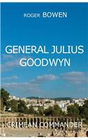 General Julius Goodwyn