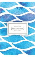 Prayer Journal