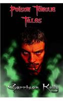 Poison Tongue Tales