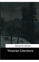 Victorian Literature